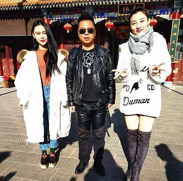 龙脉温泉_龙脉温泉酒店_龙脉温泉怎样