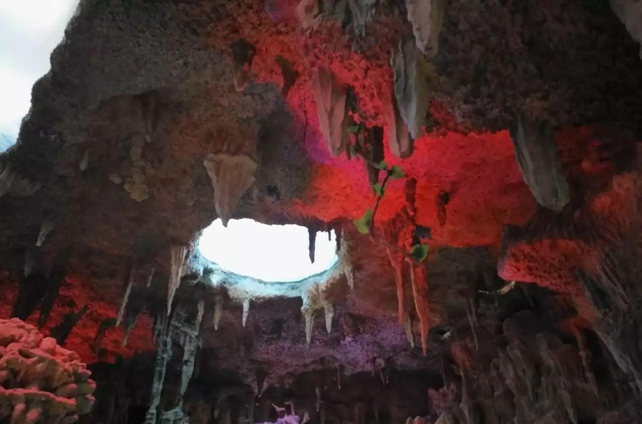 龙脉温泉酒店_龙脉温泉怎样_龙脉温泉