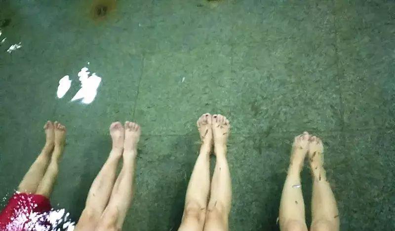 龙脉温泉酒店_龙脉温泉怎样_龙脉温泉