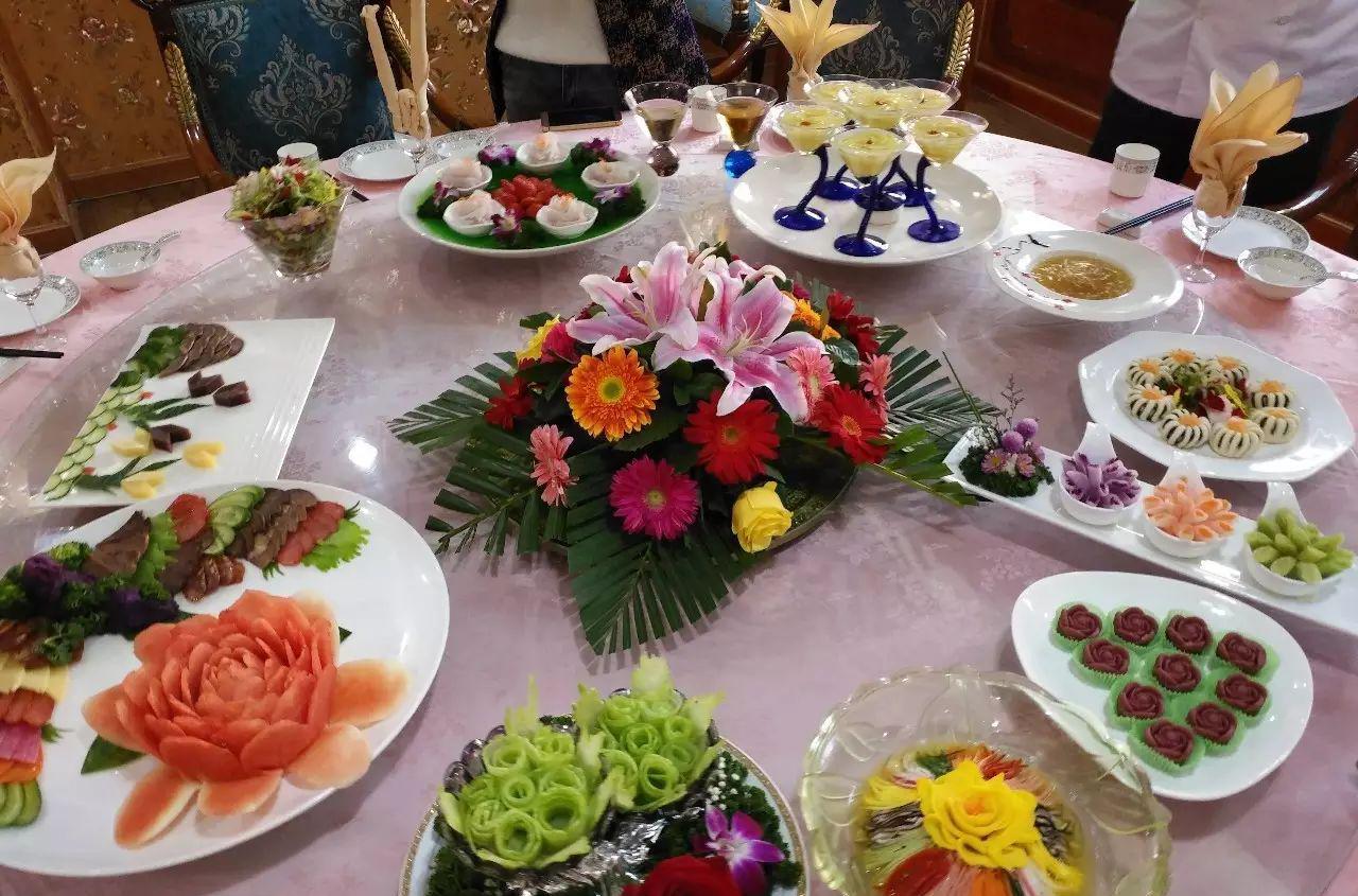 龙脉温泉酒店_龙脉温泉_龙脉温泉怎样