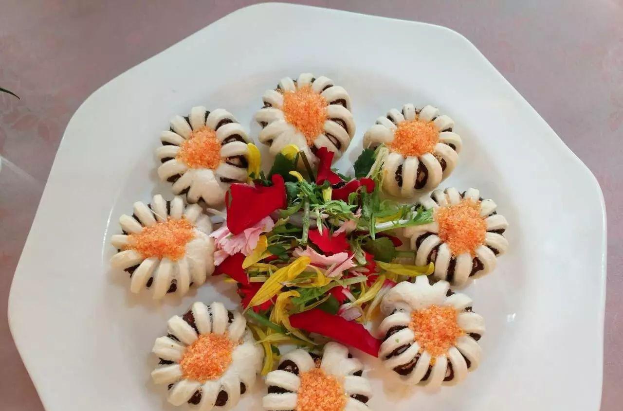 龙脉温泉_龙脉温泉怎样_龙脉温泉酒店