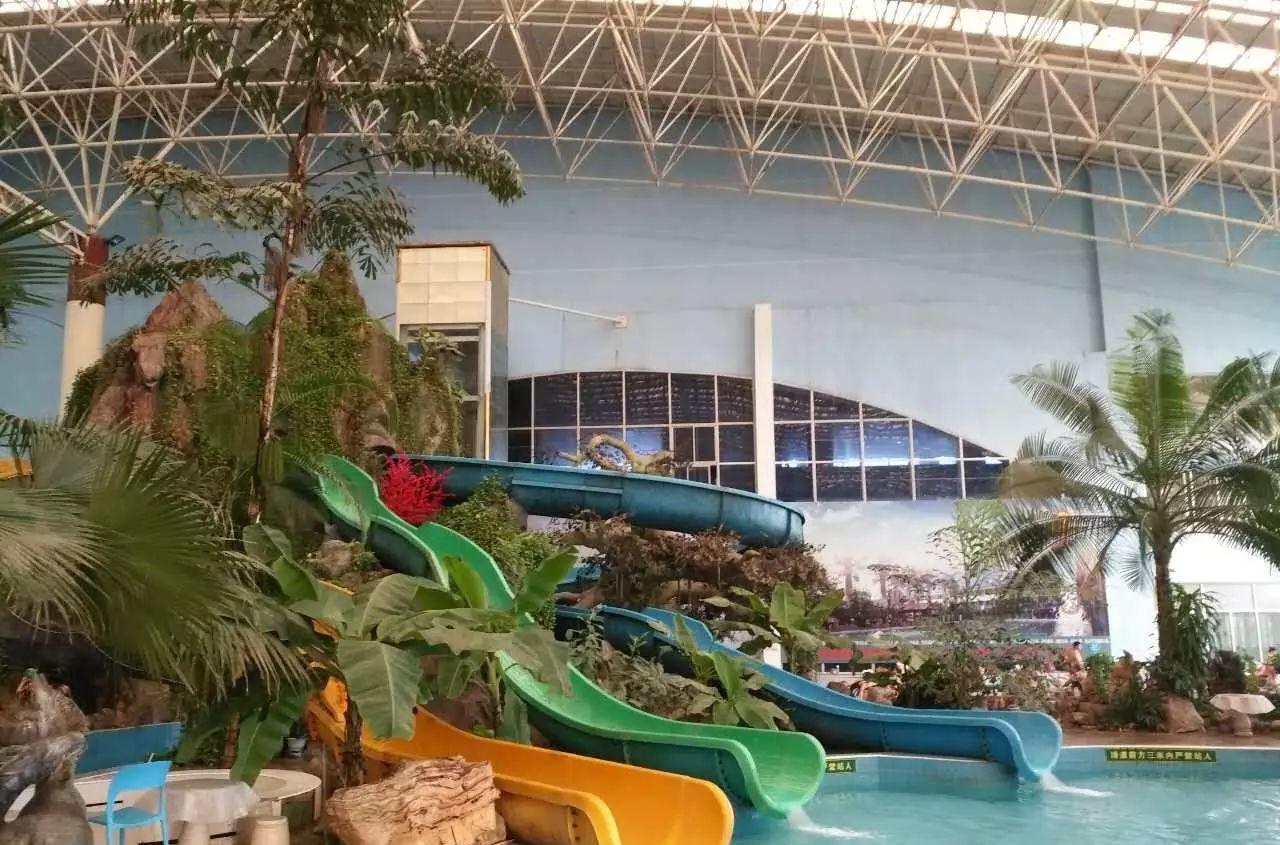 龙脉温泉酒店_龙脉温泉_龙脉温泉怎样