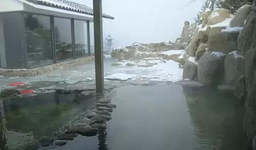 兴城温泉价格_兴城温泉旅店_兴城温泉