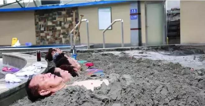 兴城温泉_兴城温泉价格_兴城温泉旅店