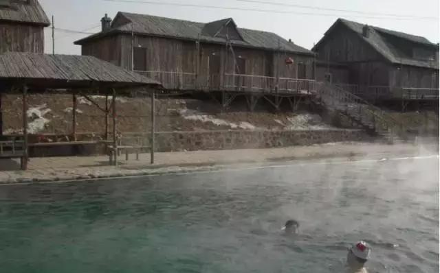 兴城温泉_兴城温泉价格_兴城温泉旅店