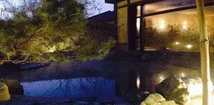 兴城温泉旅店_兴城温泉_兴城温泉价格