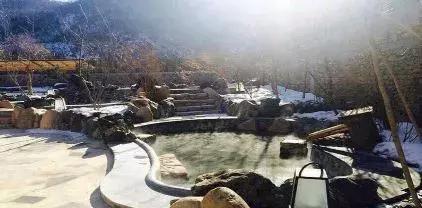 兴城温泉_兴城温泉价格_兴城温泉旅店
