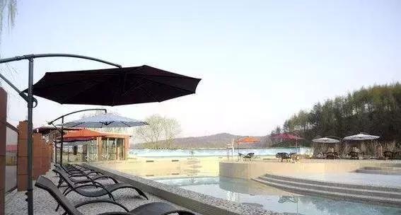 兴城温泉旅店_兴城温泉_兴城温泉价格