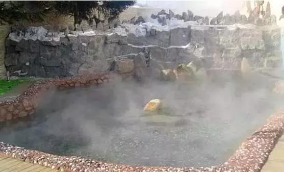 兴城温泉_兴城温泉价格_兴城温泉旅店