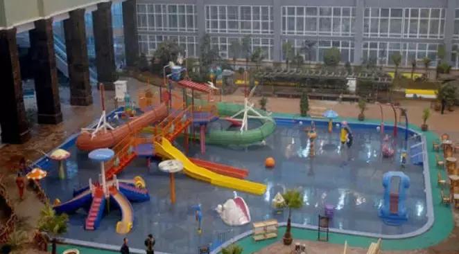 兴城温泉价格_兴城温泉旅店_兴城温泉