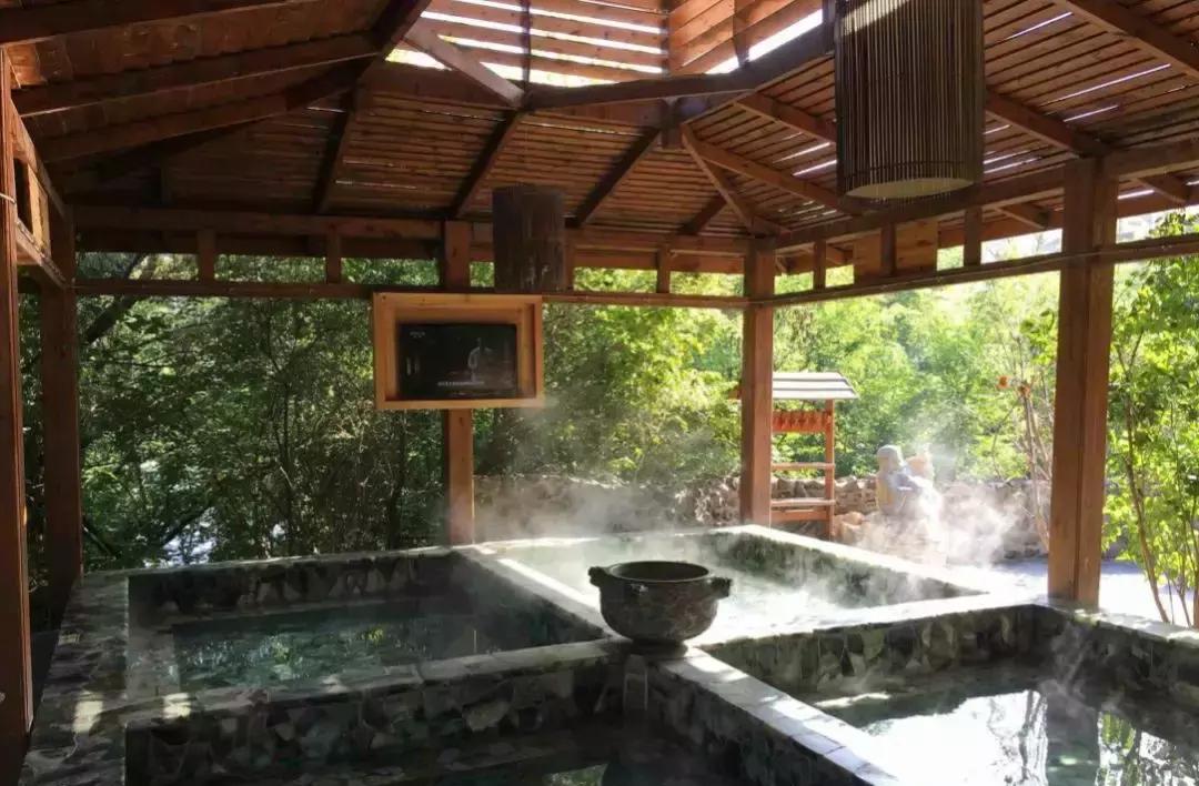 兴城温泉价格_兴城温泉旅店_兴城温泉
