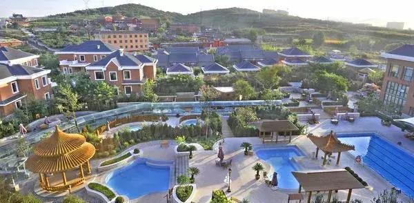 兴城温泉价格_兴城温泉旅店_兴城温泉