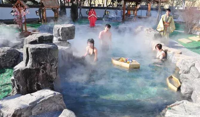 兴城温泉价格_兴城温泉旅店_兴城温泉