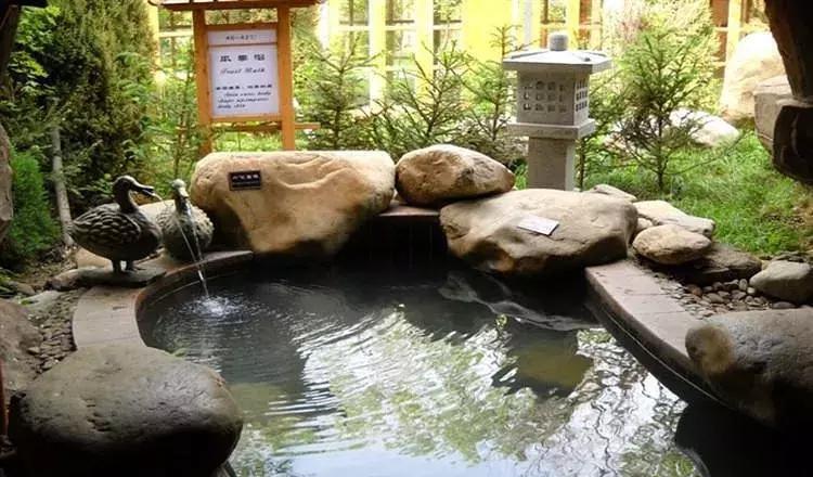 兴城温泉_兴城温泉旅店_兴城温泉价格
