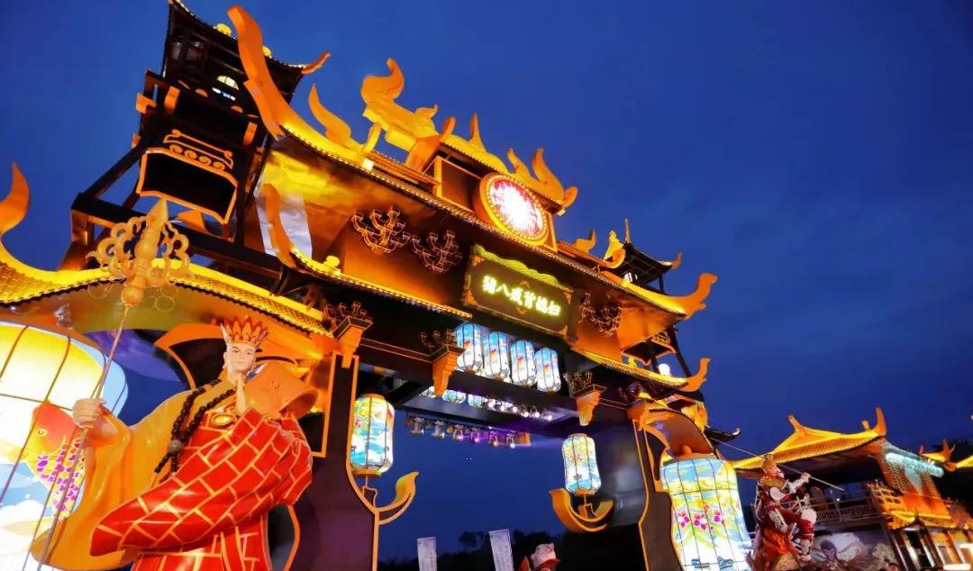 山湖温泉票价_山湖温泉_湖山温泉中心