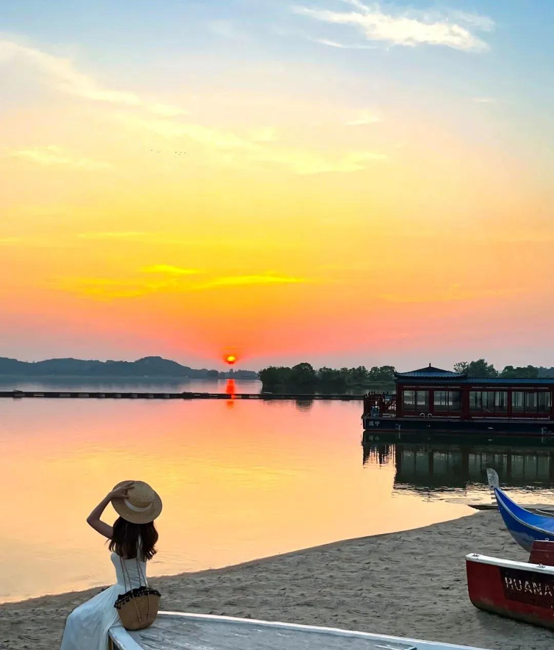 山湖温泉_山湖温泉票价_湖山温泉中心