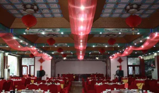 龙脉温泉酒店_龙脉温泉怎样_龙脉温泉