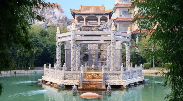 龙脉温泉_龙脉温泉怎样_龙脉温泉酒店