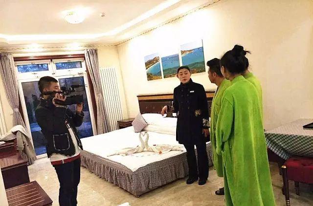 龙脉温泉_龙脉温泉怎样_龙脉温泉酒店