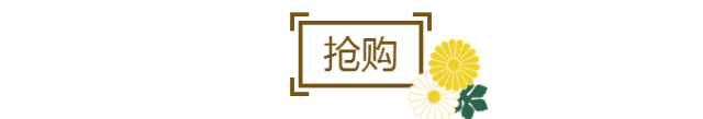郴州温泉汝城_汝城温泉_汝城温泉哪里最好