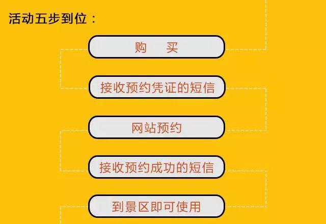 汝城温泉哪里最好_汝城温泉_郴州温泉汝城