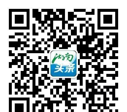 汝城温泉哪里最好_郴州温泉汝城_汝城温泉