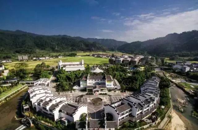 郴州汝城热水镇温泉_汝城最好三个温泉_汝城温泉