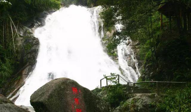 汝城温泉_汝城最好三个温泉_郴州汝城热水镇温泉