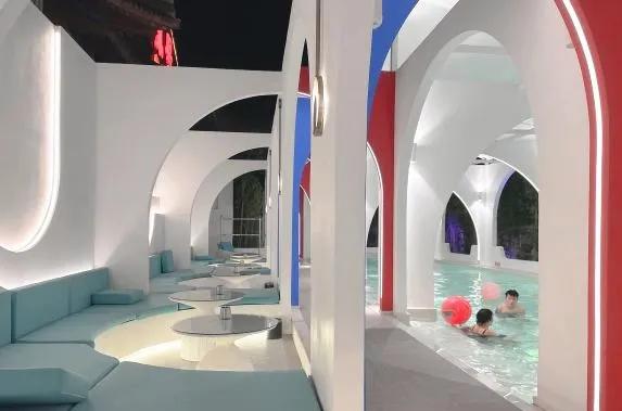 龙熙温泉_龙熙温泉在哪_龙熙温泉是真温泉吗