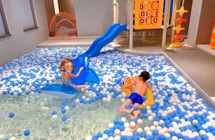 龙熙温泉是真温泉吗_龙熙温泉在哪_龙熙温泉