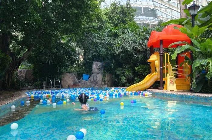 龙熙温泉在哪_龙熙温泉是真温泉吗_龙熙温泉