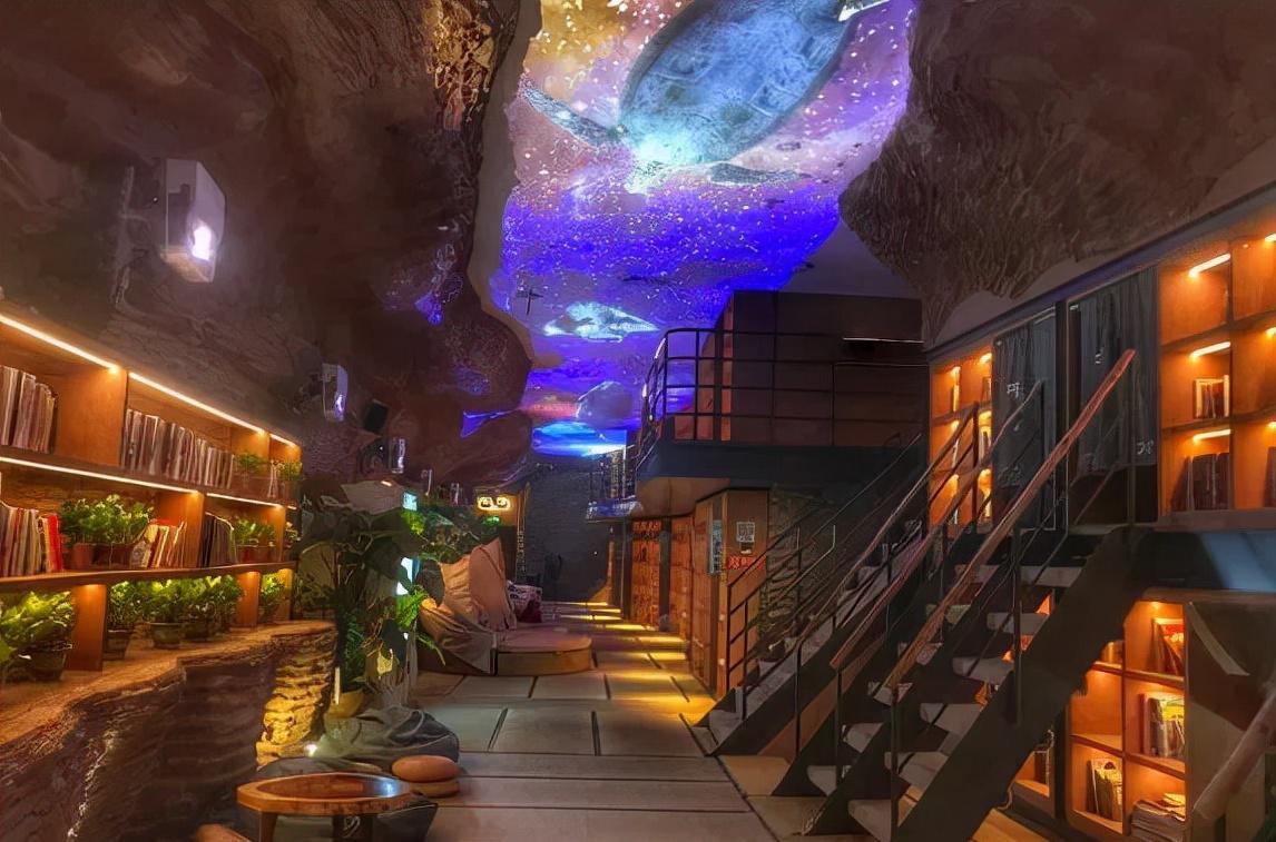 龙熙温泉在哪_龙熙温泉_龙熙温泉是真温泉吗