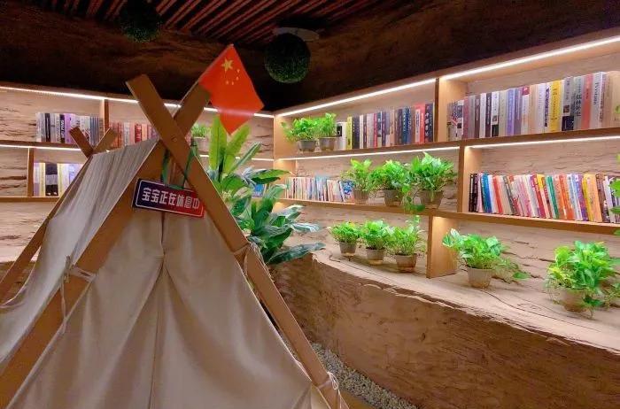 龙熙温泉在哪_龙熙温泉是真温泉吗_龙熙温泉