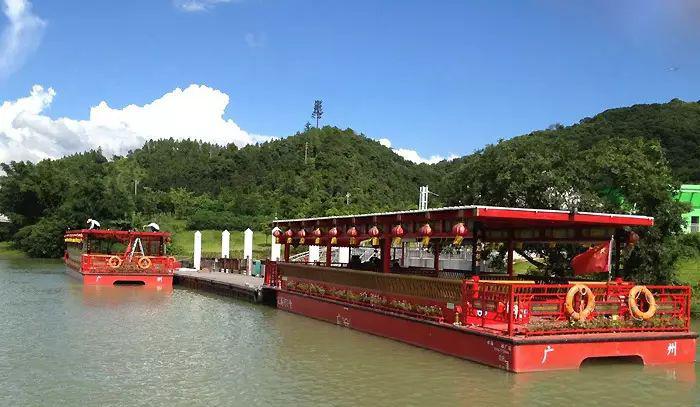 聚龙湾天然温泉度假村_温泉聚龙湾小区房价_聚龙湾温泉