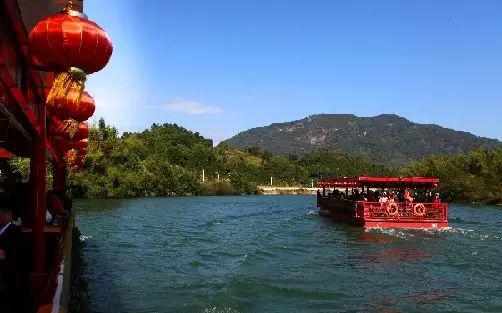 温泉聚龙湾小区房价_聚龙湾温泉_聚龙湾天然温泉度假村