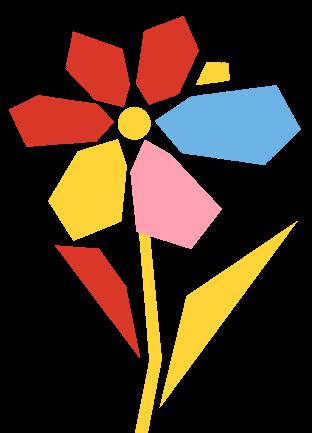 咸宁温泉_温泉咸宁哪个足疗店好_温泉咸宁庐山对比