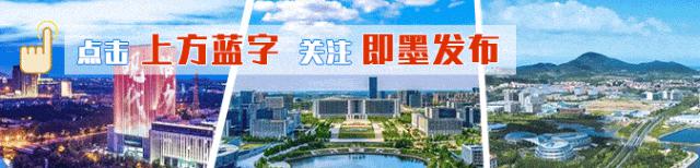 汤先生温泉即墨_即墨温泉十大排名_即墨温泉