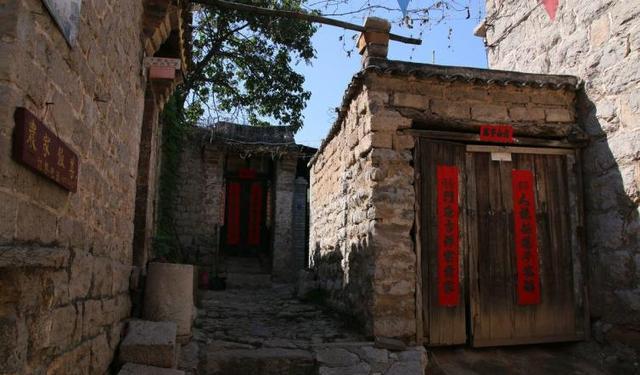 白鹿温泉_白鹿温泉门票团购_白鹿温泉旅游度假景区
