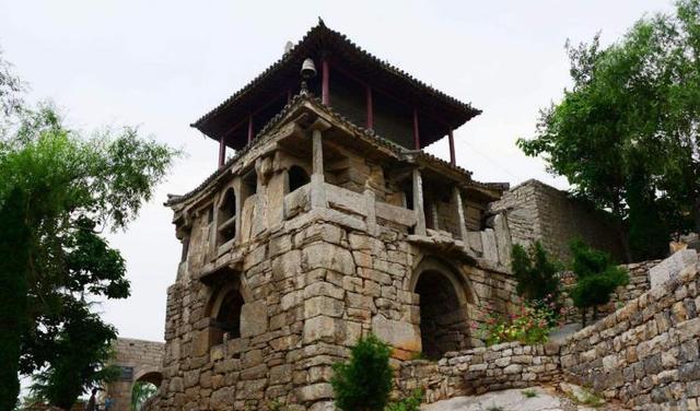 白鹿温泉门票团购_白鹿温泉_白鹿温泉旅游度假景区