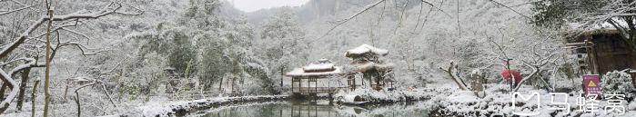 温泉重庆大学_重庆温泉_重庆温泉排名前十