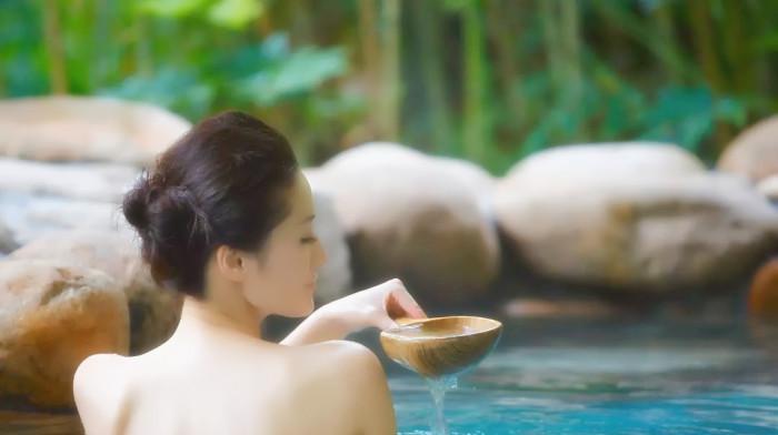 重庆温泉_重庆温泉排名前十_温泉重庆大学