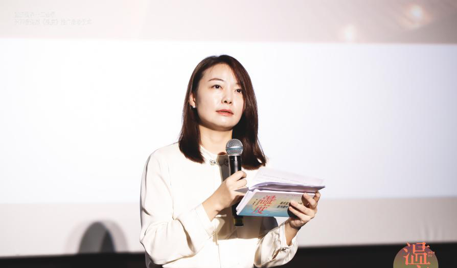 重庆温泉度假酒店推荐_重庆温泉_温泉重庆哪里好