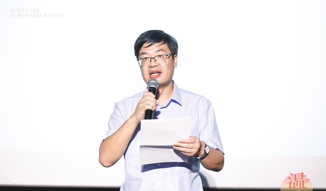 重庆温泉_温泉重庆哪里好_重庆温泉度假酒店推荐