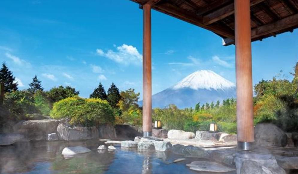 灵秀温泉_灵秀温泉是天然温泉吗_灵秀温泉酒店