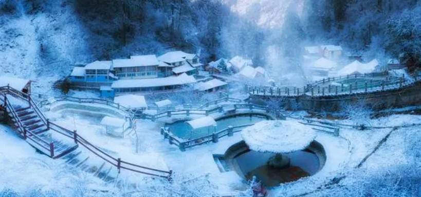灵秀温泉是天然温泉吗_灵秀温泉_灵秀温泉酒店