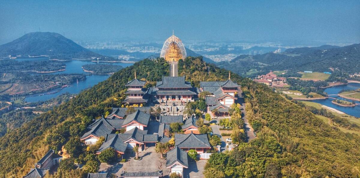石岩湖温泉_石岩湖温泉题字_石岩温泉