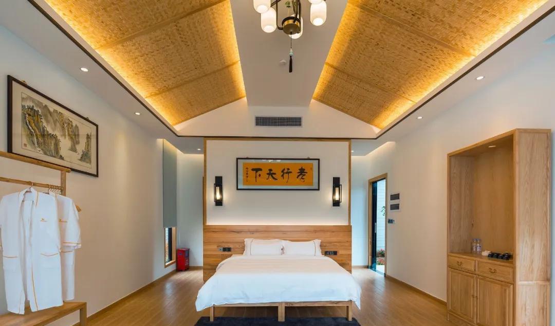 金水台温泉电话号码_金水台温泉_金水台温泉度假酒店