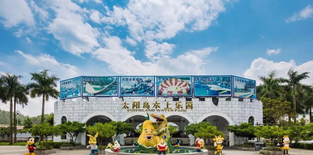 金水台温泉_金水台温泉电话号码_金水台温泉度假酒店