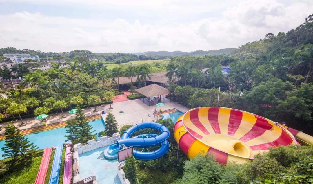 金水台温泉度假酒店_金水台温泉电话号码_金水台温泉