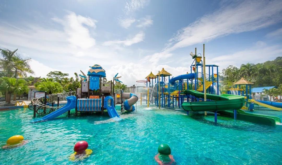 金水台温泉电话号码_金水台温泉_金水台温泉度假酒店